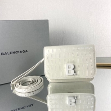 Balenciaga Satchel Bags